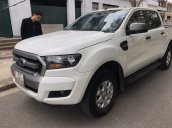 Ford Ranger đăng ký 2018 số tự động