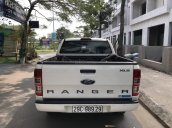 Ford Ranger đăng ký 2018 số tự động