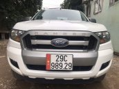 Ford Ranger đăng ký 2018 số tự động