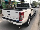 Ford Ranger đăng ký 2018 số tự động