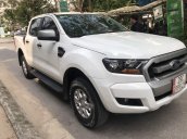 Ford Ranger đăng ký 2018 số tự động