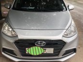 Bán ô tô Hyundai Grand i10 1.2MT sản xuất năm 2019