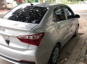 Bán ô tô Hyundai Grand i10 1.2MT sản xuất năm 2019