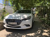 Xe Mazda 3 2.0 sản xuất 2018