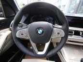 Bán ô tô BMW X7 XDrive40i M-Sport đời 2020, nhập khẩu, giao xe nhanh