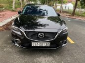 Cần bán Mazda 6 2.0AT, model 2019, odo 3.000km