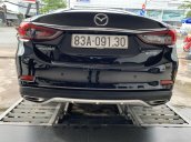 Cần bán Mazda 6 2.0AT, model 2019, odo 3.000km