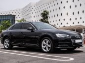 Audi A4 SX 2016 cực cực đẹp, siêu lướt zin 16.090km