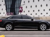 Audi A4 SX 2016 cực cực đẹp, siêu lướt zin 16.090km