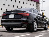 Audi A4 SX 2016 cực cực đẹp, siêu lướt zin 16.090km