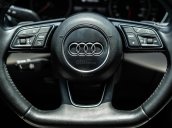 Audi A4 SX 2016 cực cực đẹp, siêu lướt zin 16.090km