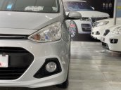 Cần bán lại xe Hyundai Grand i10 đời 2016