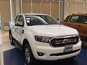 [City Ford] - Ford Ranger - Ông vua phân khúc bán tải tại Việt Nam