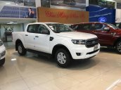 [City Ford] - Ford Ranger - Ông vua phân khúc bán tải tại Việt Nam