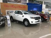 [City Ford] - Ford Ranger - Ông vua phân khúc bán tải tại Việt Nam