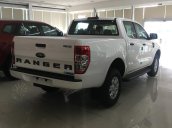 [City Ford] - Ford Ranger - Ông vua phân khúc bán tải tại Việt Nam