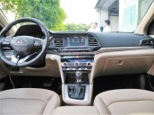 Hyundai Elantra 2020 mới 100% đủ màu giao ngay, hỗ trợ bank 95%, giải quyết nợ xấu, hồ sơ tỉnh