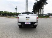 Bán Chevrolet Colorado sản xuất 2017, số tự động 2 cầu rất mới