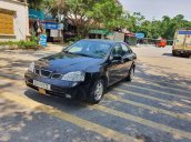 Bán Daewoo Lacetti EX 1.6 năm sản xuất 2004 còn mới