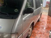 Bán Mercedes MB100 sản xuất năm 2001, nhập khẩu xe gia đình, 145 triệu