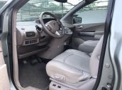 Bán Nissan Quest sản xuất năm 2007 còn mới