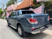 Bán Mazda BT 50 2015, xe nhập còn mới, giá chỉ 445 triệu