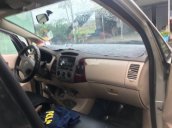 Bán Toyota Innova năm sản xuất 2006, nhập khẩu nguyên chiếc 