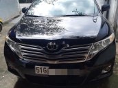 Bán Toyota Venza 3.5 năm sản xuất 2010, nhập khẩu còn mới, giá chỉ 720 triệu