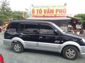 Cần bán Mitsubishi Jolie năm sản xuất 2004 còn mới, 125 triệu