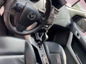 Bán Mazda BT 50 2015, xe nhập còn mới, giá chỉ 445 triệu