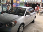 Bán Hyundai Accent đời 2009, nhập khẩu còn mới