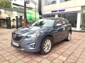 Cần bán gấp Mazda CX 5 2.0 2015 còn mới