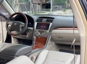 Cần bán xe Toyota Camry 2.4 sản xuất 2008 còn mới