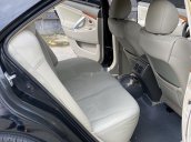 Cần bán xe Toyota Camry 2.4 sản xuất 2008 còn mới