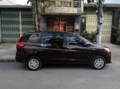 Cần bán xe Suzuki Ertiga 2019 xe gia đình giá cạnh tranh