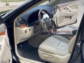 Cần bán xe Toyota Camry 2.4 sản xuất 2008 còn mới