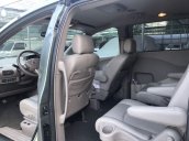 Bán Nissan Quest sản xuất năm 2007 còn mới