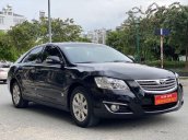 Cần bán xe Toyota Camry 2.4 sản xuất 2008 còn mới