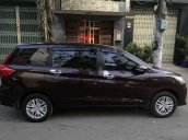 Cần bán xe Suzuki Ertiga 2019 xe gia đình giá cạnh tranh
