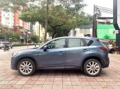 Cần bán gấp Mazda CX 5 2.0 2015 còn mới