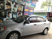 Bán Hyundai Accent đời 2009, nhập khẩu còn mới