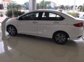 Bán ô tô Honda City sản xuất năm 2020, mới hoàn toàn