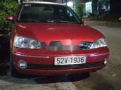 Bán Ford Laser năm 2003, nhập khẩu, giá 152 triệu