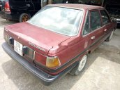 Cần bán Toyota Corolla năm 1984, giá chỉ 36 triệu