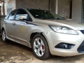 Cần bán gấp Ford Focus năm 2011 chính chủ, 320tr