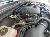 Bán Ford Ranger Wildtrak 3.2 năm sản xuất 2016, màu vàng cát, nhập khẩu 