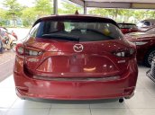 Cần bán Mazda 3 sản xuất năm 2017, giá 595tr