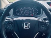 Bán Honda CR V sản xuất 2014 còn mới giá cạnh tranh