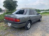 Bán xe Mazda 323 sản xuất 1997, nhập khẩu, đẹp xuất sắc