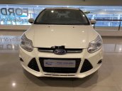 Bán Ford Focus năm 2013 còn mới, giá 429tr